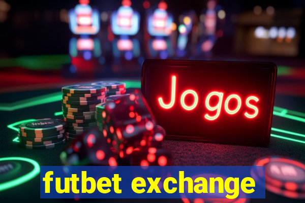 futbet exchange